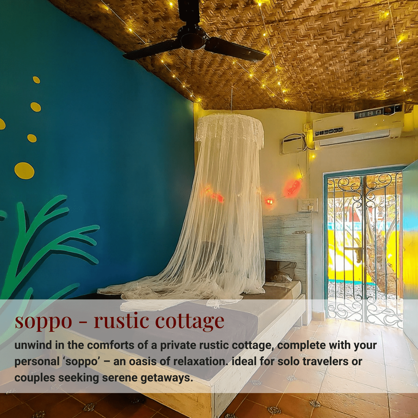goco-life-room-1