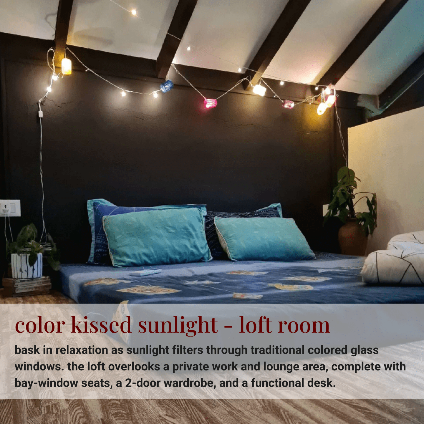 goco-life-room-2