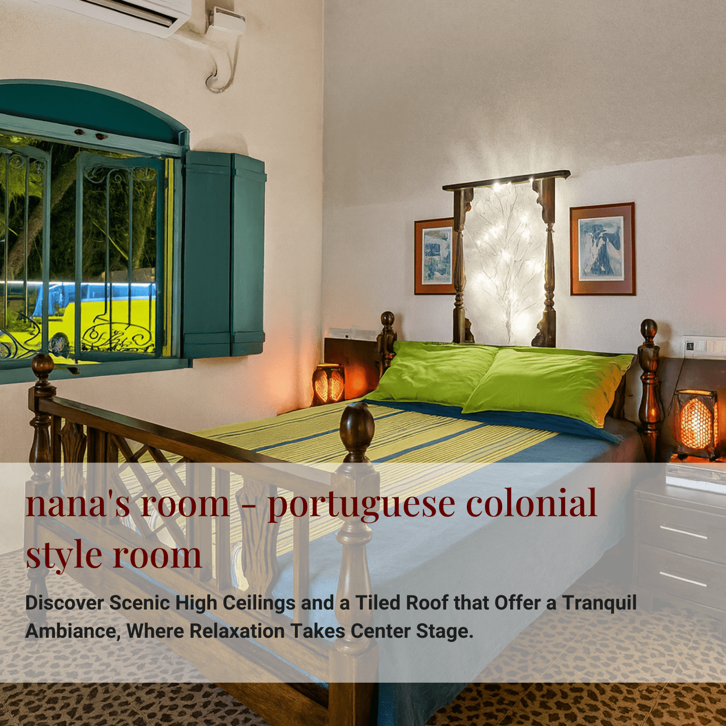 goco-life-room-3